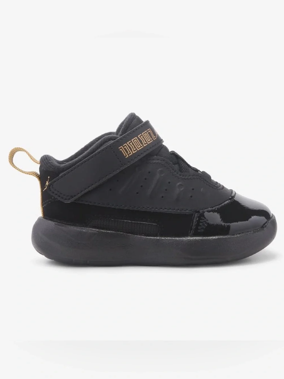 Jordan Max Aura 7 Toddler Sneaker